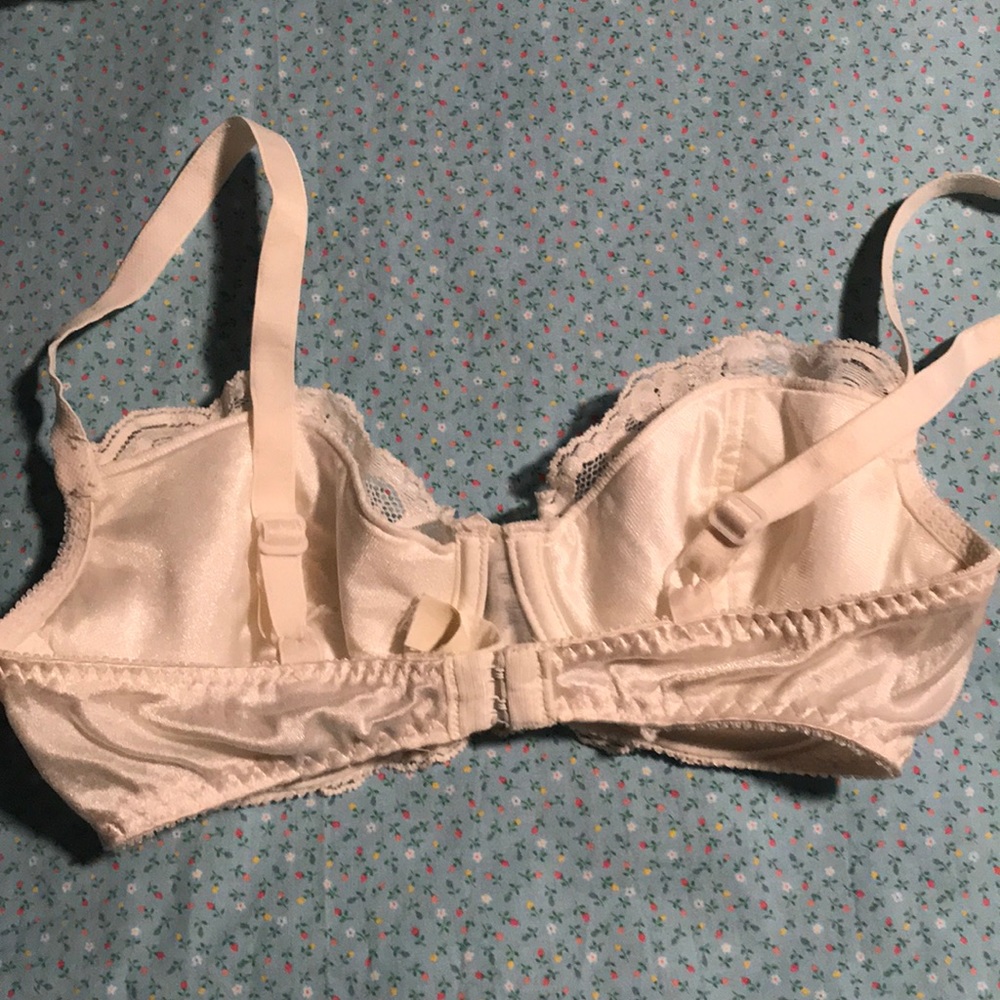 3 Bra Bundle - image 3